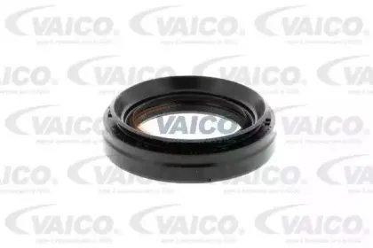 vaico-v401114