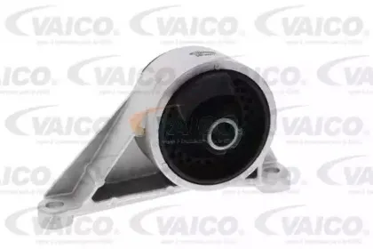 vaico-v401117