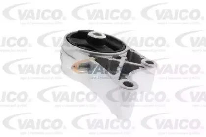 vaico-v401119