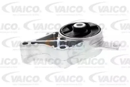 vaico-v401121