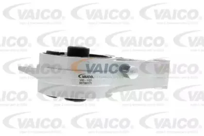 vaico-v401121
