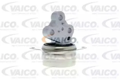 vaico-v401126