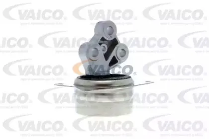 vaico-v401126