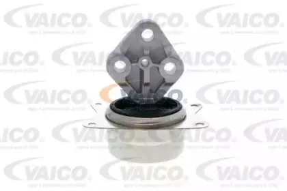 V40-1129 VAICO Подвеска, двигатель