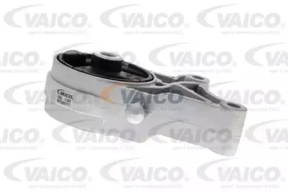 V40-1133 VAICO Подвеска, двигатель