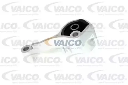 vaico-v401135