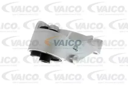 vaico-v401135