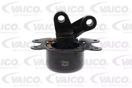 vaico-v401136