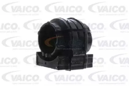 V40-1139 VAICO