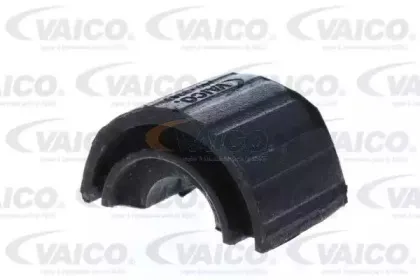 vaico-v401143