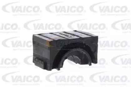 vaico-v401144
