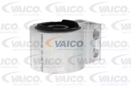 vaico-v401147