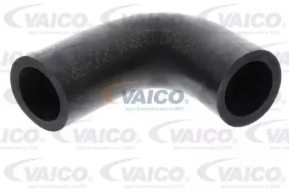 V40-1176 VAICO Шланг, воздухоотвод крышки головки цилиндра