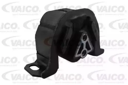 vaico-v401201