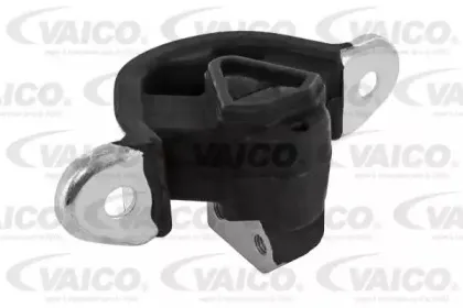 vaico-v401202