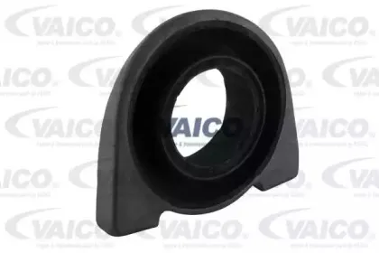vaico-v401227
