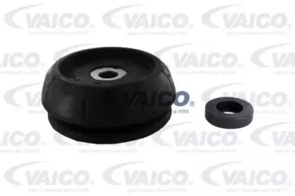 vaico-v401237