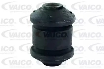 V40-1242 VAICO Подвеска, рычаг независимой подвески колеса