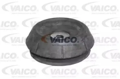 V40-1247 VAICO