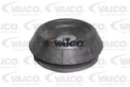 V40-1248 VAICO