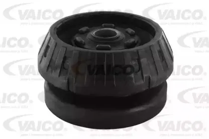 vaico-v401250