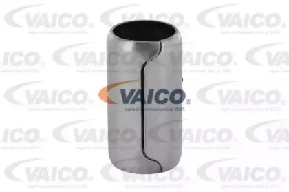 vaico-v401252