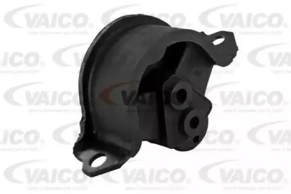 V40-1253 VAICO Подвеска, двигатель