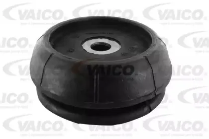V40-1254 VAICO Опора стойки амортизатора