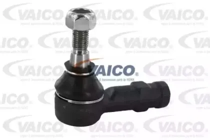 vaico-v401261