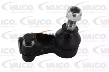 vaico-v401262