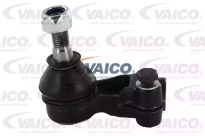 vaico-v401264
