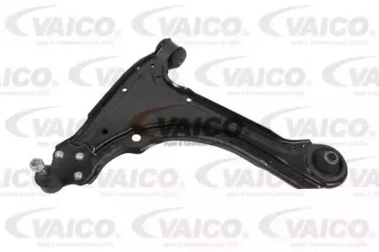 vaico-v401271