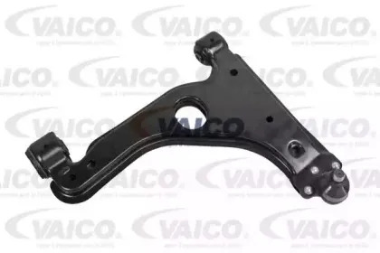 V40-1272 VAICO