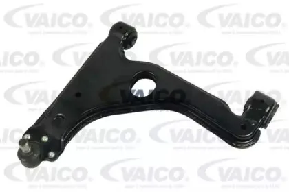 V40-1273 VAICO Рычаг независимой подвески колеса, подвеска колеса