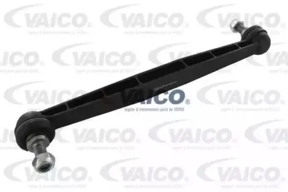 vaico-v401274