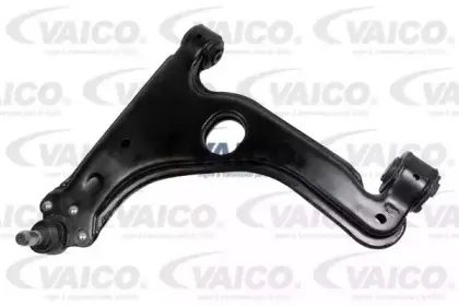 V40-1275 VAICO Рычаг независимой подвески колеса, подвеска колеса