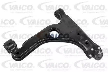 V40-1276 VAICO