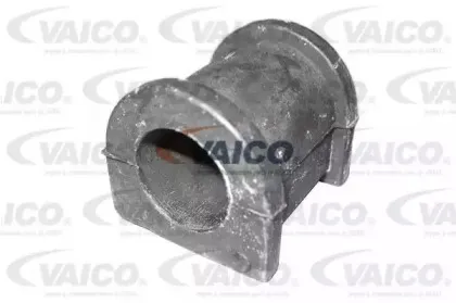 V40-1278 VAICO