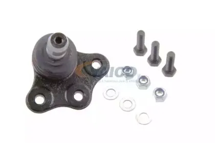 vaico-v401280