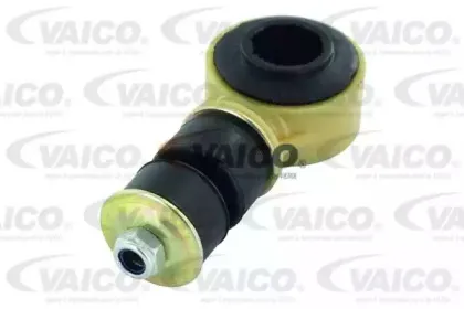 V40-1288 VAICO Тяга / стойка, подвеска колеса