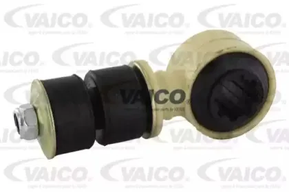 V40-1289 VAICO Тяга / стойка, подвеска колеса