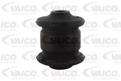 V40-1290 VAICO