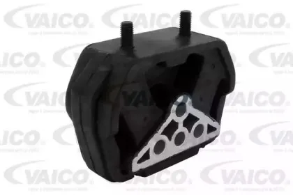 vaico-v401291