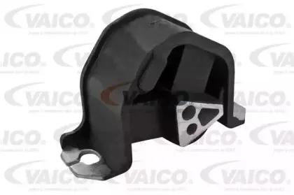 V40-1293 VAICO Подвеска, автоматическая коробка передач