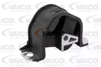 vaico-v401294