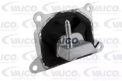 V40-1298 VAICO Подвеска, двигатель