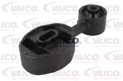 V40-1299 VAICO