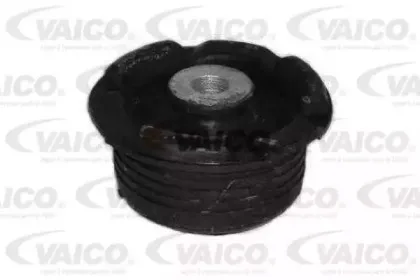 V40-1301 VAICO Подвеска, рулевое управление