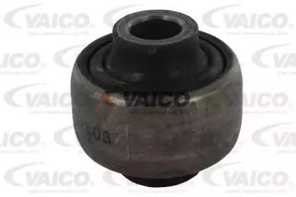 V40-1303 VAICO Подвеска, рычаг независимой подвески колеса