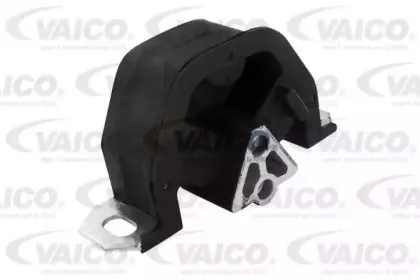 vaico-v401308